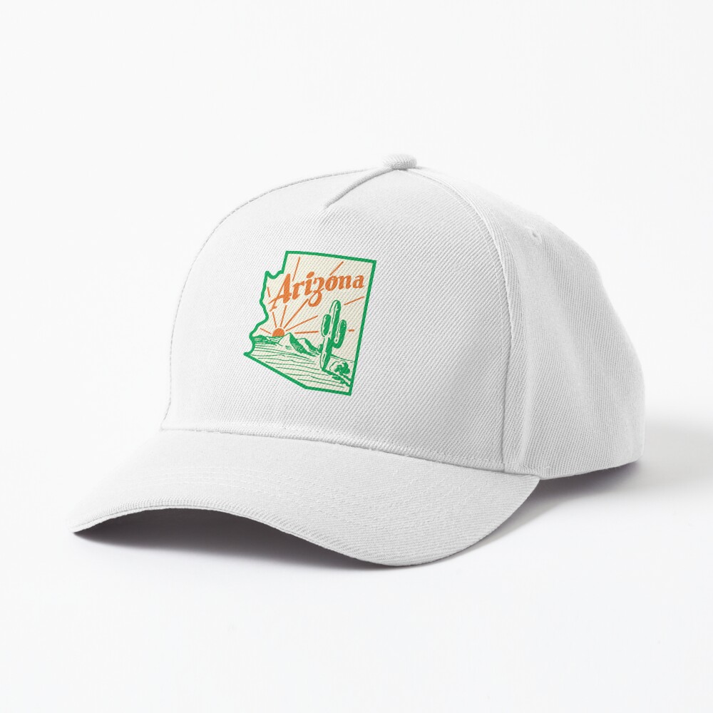 Item preview, Baseball Cap designed and sold by hilda74.