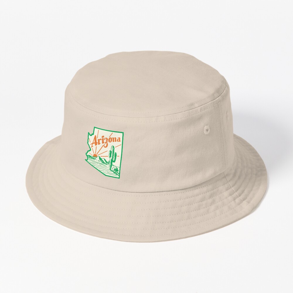 Vista previa del artículo con la obra «Gorro de pescador», diseñado y vendido por hilda74.