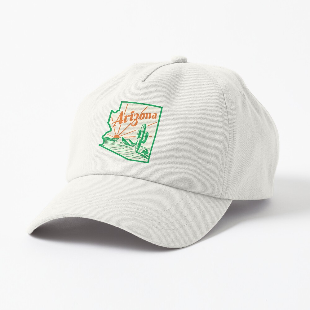 Item preview, Dad Hat designed and sold by hilda74.