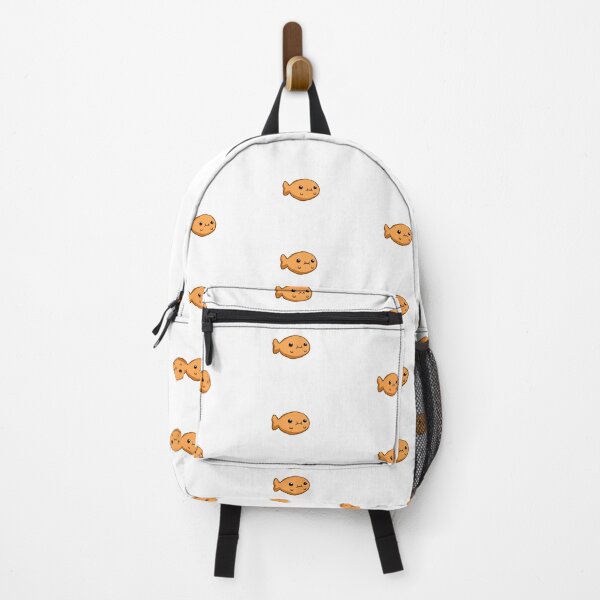 Item preview, Goldfish Cracker designed and sold by tduffy.