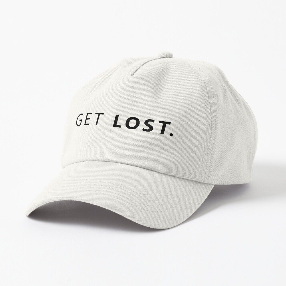 Item preview, Dad Hat designed and sold by hilda74.