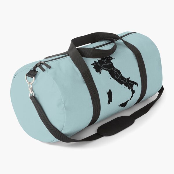 Item preview, Map of Italy designed and sold by By-Danni-Marie.