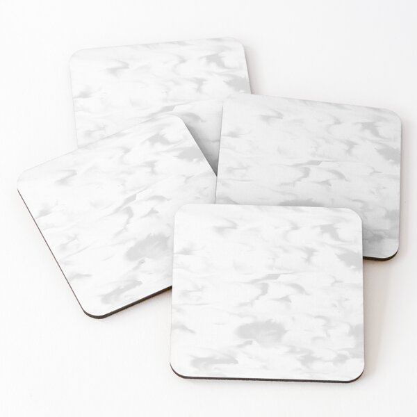 Item preview, Abstract Camo Art D112 designed and sold by SelfUpgrade.