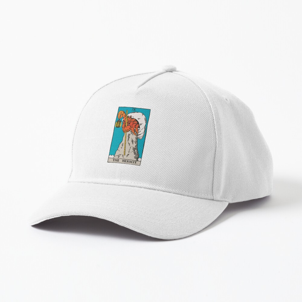 Item preview, Baseball Cap designed and sold by obinsun.
