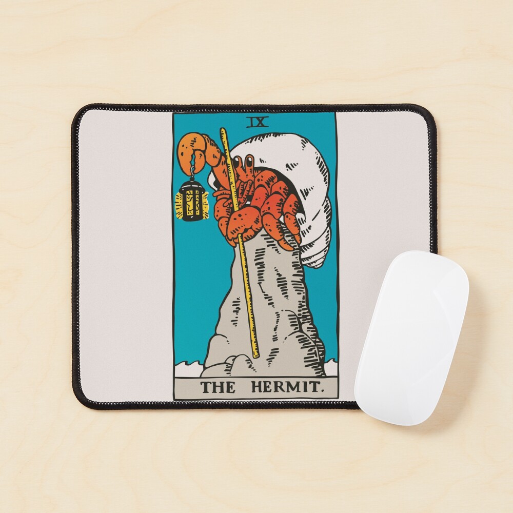 Item preview, Mouse Pad designed and sold by obinsun.