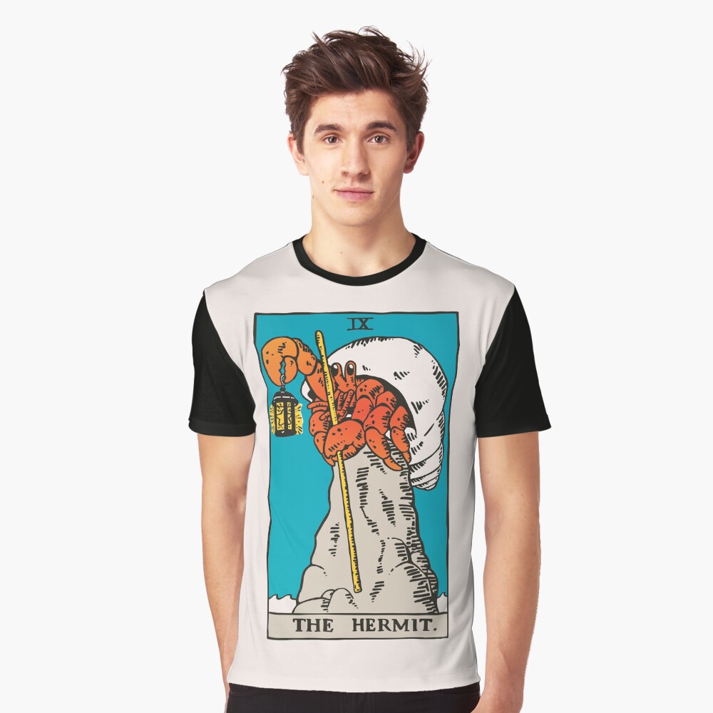 Item preview, Graphic T-Shirt designed and sold by obinsun.