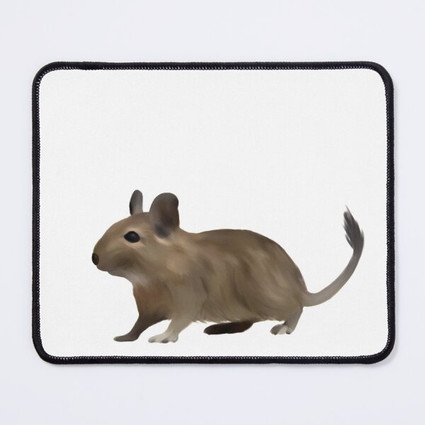 Item preview, PET DEGU designed and sold by LadyC1999.
