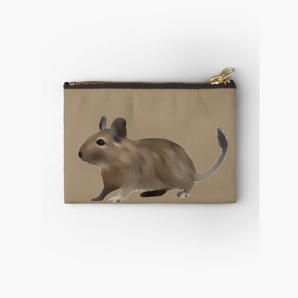 Item preview, PET DEGU designed and sold by LadyC1999.
