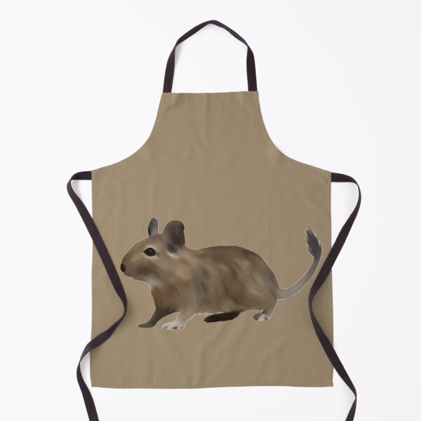 Item preview, PET DEGU designed and sold by LadyC1999.