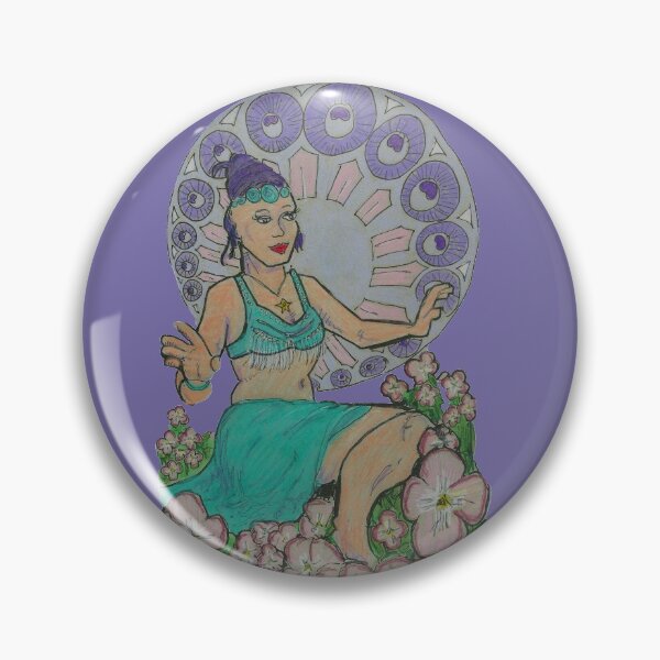 Item preview, StarBelly Bayla Night designed and sold by Starbelly208.