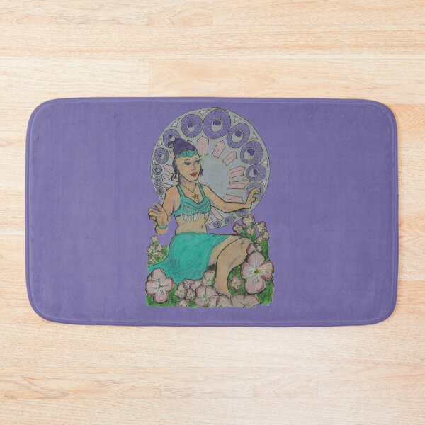 Item preview, StarBelly Bayla Night designed and sold by Starbelly208.