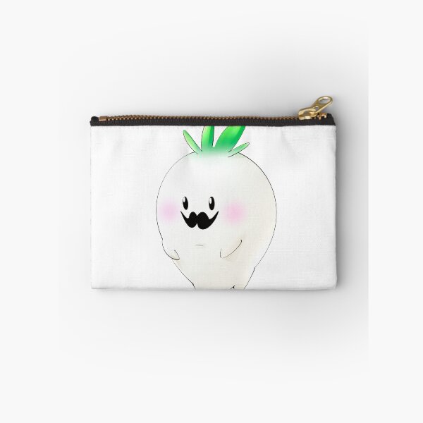 Item preview, Mamamoo's Radish designed and sold by cheesecakezz.