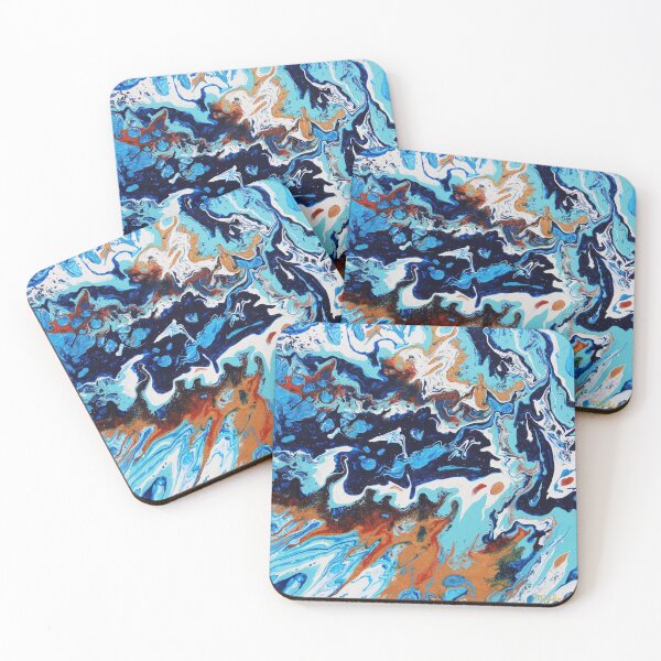 Item preview, Imaginary designed and sold by Michaëlle  Liefooghe.