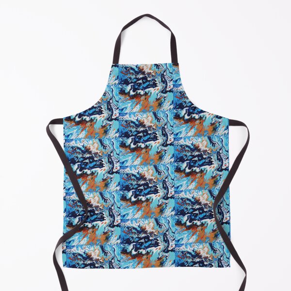 Item preview, Imaginary designed and sold by Michaëlle Liefooghe.