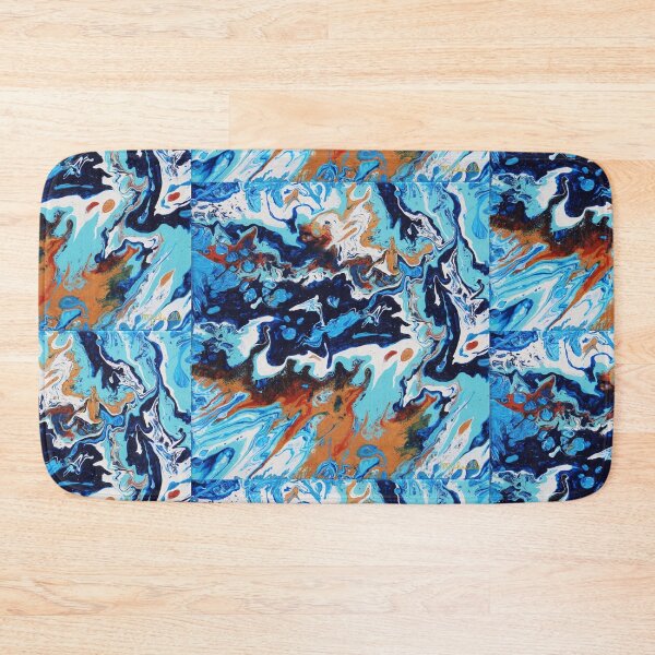 Item preview, Imaginary designed and sold by Michaëlle  Liefooghe.