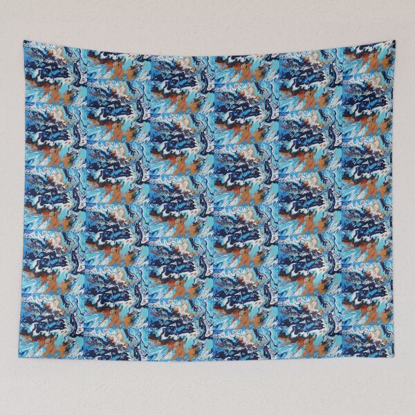 Item preview, Imaginary designed and sold by Michaëlle  Liefooghe.