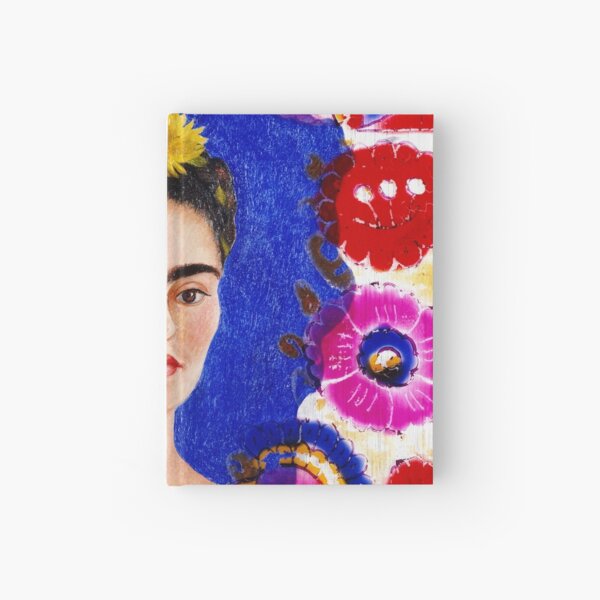 Item preview, Frida Kahlo The Frame 1938 , artist, feminist, painter, Frida Kahlo art, Mexican art designed and sold by IvintageArt.