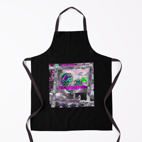 Item preview, LO-FI designed and sold by longlivcurio.