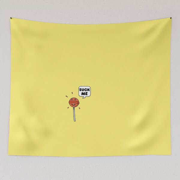 Item preview, Lollypop Land designed and sold by jumpy.