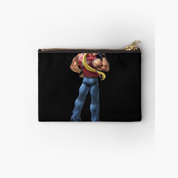 Item preview, Terry Smash Ultimate Artwork (R U Okay?) designed and sold by TheSmashStash.