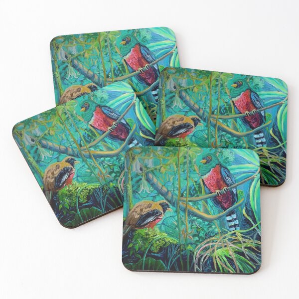 Item preview, Masked Trogan designed and sold by Janice Schiff.