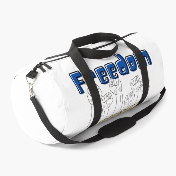 Item preview, Freedom Seeker designed and sold by TruthStore2021.