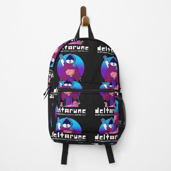 Item preview, Deltarune designed and sold by capotees.