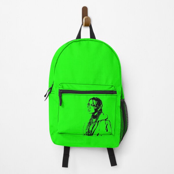 Item preview, Ei1ish Silhouette designed and sold by fronzepng.