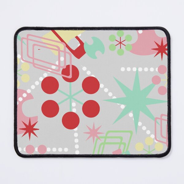 Item preview, Atomic designed and sold by MaGJiC Art.