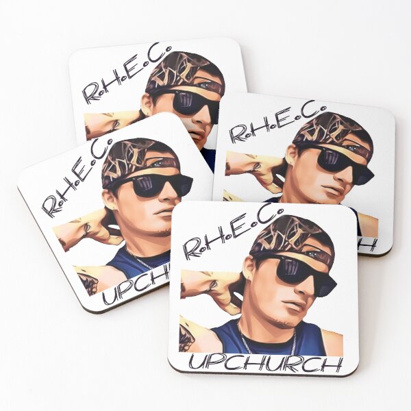 Item preview, R.H.E.C. designed and sold by Phelps2020.