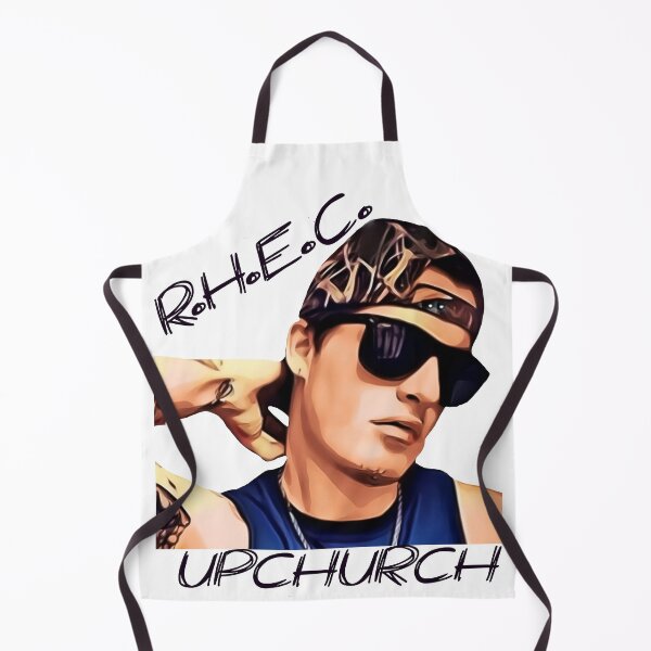 Item preview, R.H.E.C. designed and sold by Phelps2020.