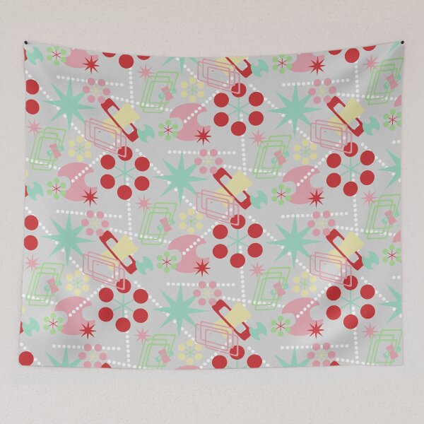 Item preview, Atomic designed and sold by MaGJiC Art.