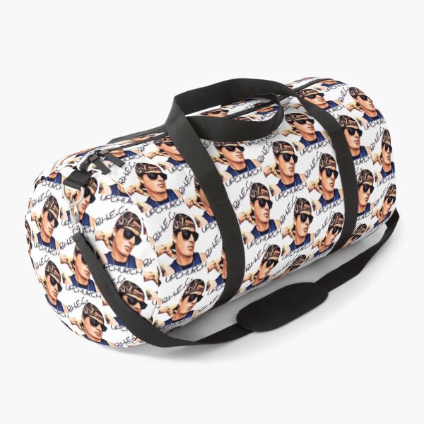 Item preview, R.H.E.C. designed and sold by Phelps2020.