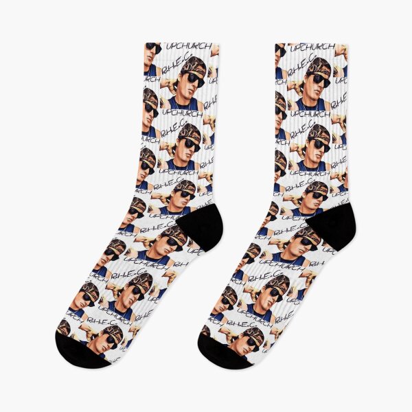 Item preview, R.H.E.C. designed and sold by Phelps2020.