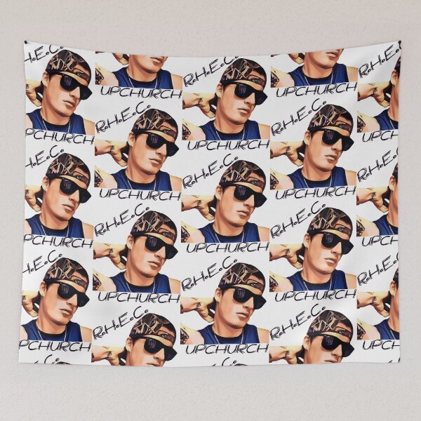 Item preview, R.H.E.C. designed and sold by Phelps2020.