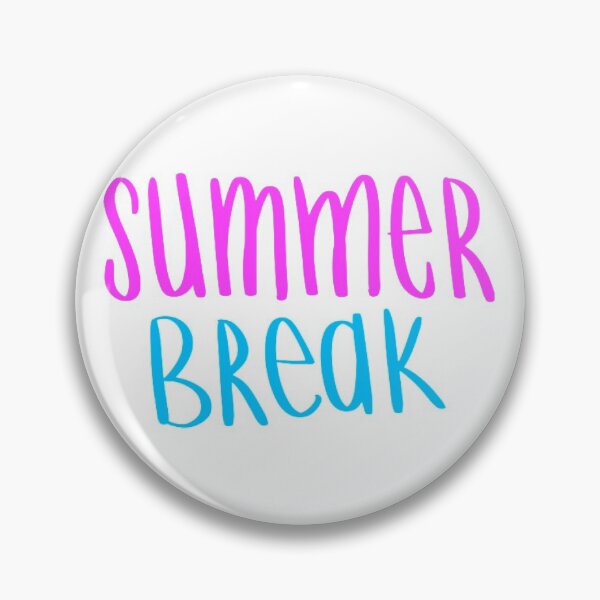 Item preview, Summer Break and Vaccation in Florida beach designed and sold by Floridaseaside.