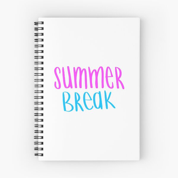 Item preview, Summer Break and Vaccation in Florida beach designed and sold by Floridaseaside.