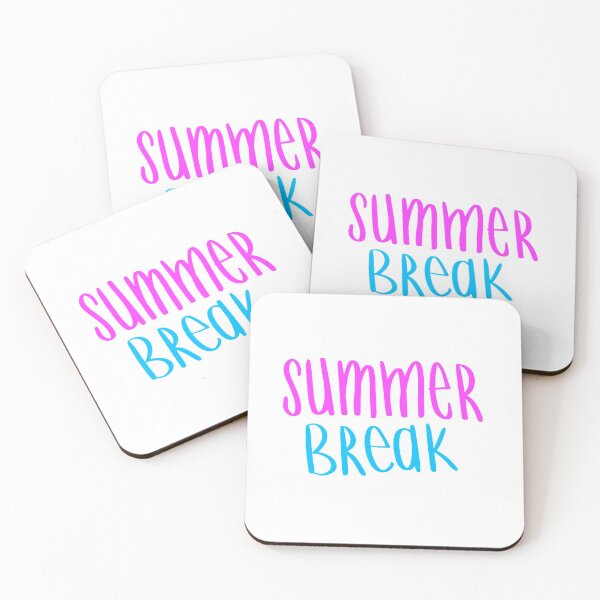 Item preview, Summer Break and Vaccation in Florida beach designed and sold by Floridaseaside.