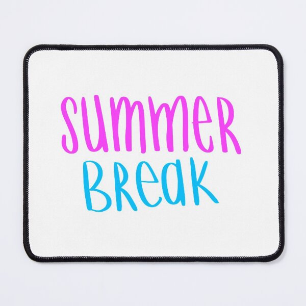Item preview, Summer Break and Vaccation in Florida beach designed and sold by Floridaseaside.