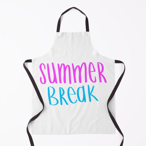 Item preview, Summer Break and Vaccation in Florida beach designed and sold by Floridaseaside.