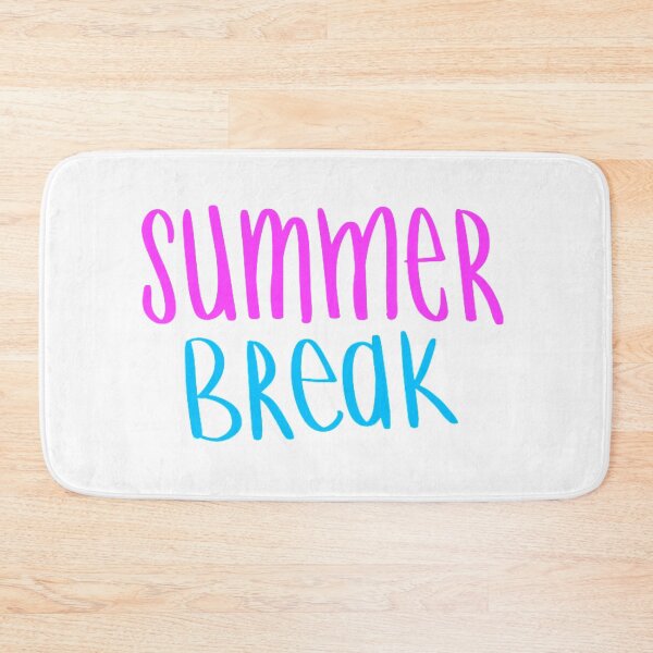 Item preview, Summer Break and Vaccation in Florida beach designed and sold by Floridaseaside.