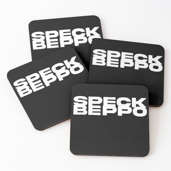 Artikelvorschau, Speck Beppo #2 entworfen und verkauft von Mulle83.