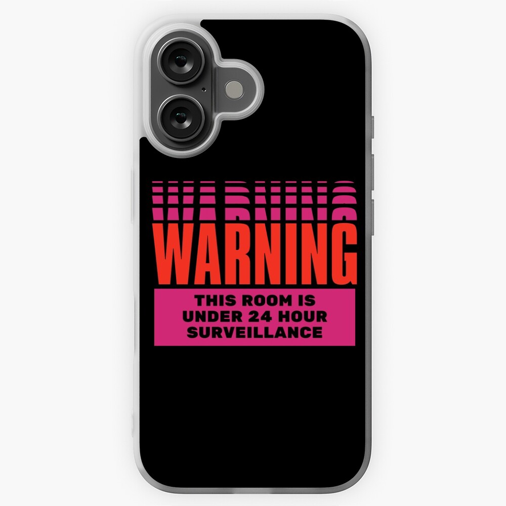 Item preview, iPhone Soft Case designed and sold by DesignsbyEH.