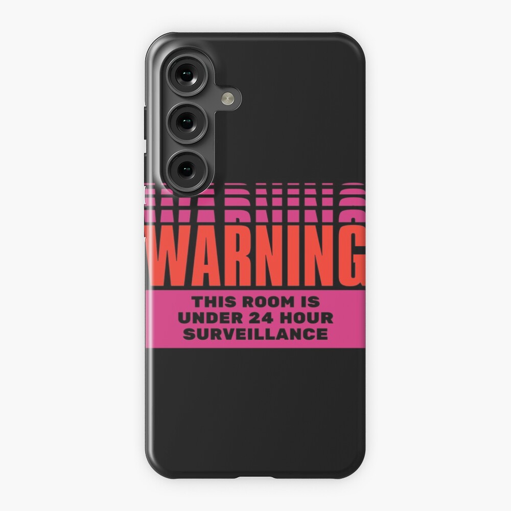 Item preview, Samsung Galaxy Snap Case designed and sold by DesignsbyEH.