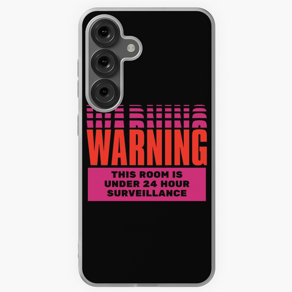 Item preview, Samsung Galaxy Soft Case designed and sold by DesignsbyEH.