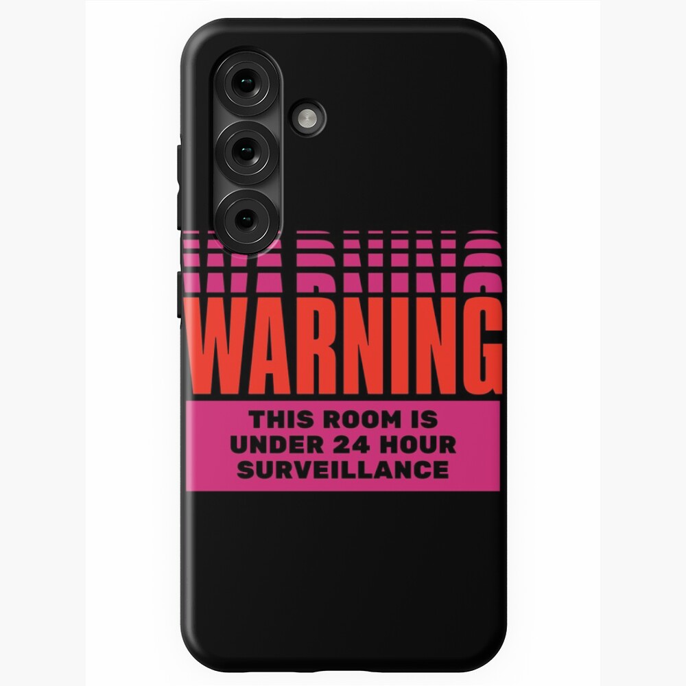 Item preview, Samsung Galaxy Tough Case designed and sold by DesignsbyEH.