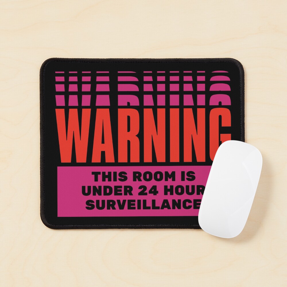 Item preview, Mouse Pad designed and sold by DesignsbyEH.