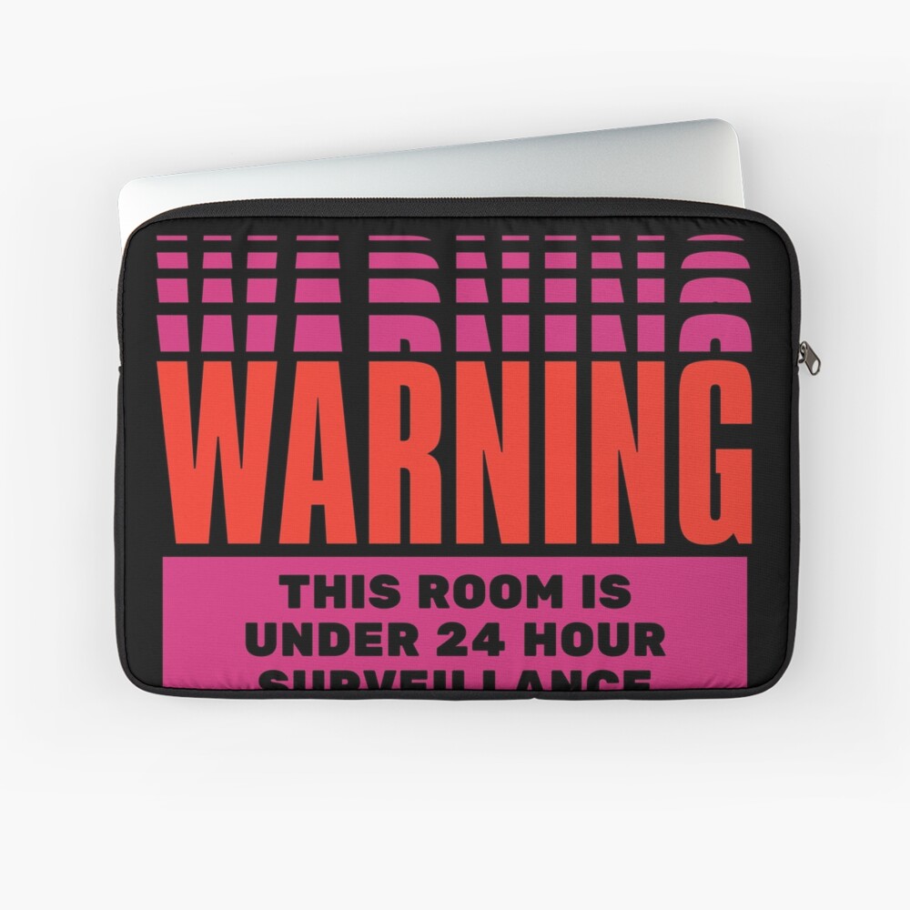 Item preview, Laptop Sleeve designed and sold by DesignsbyEH.