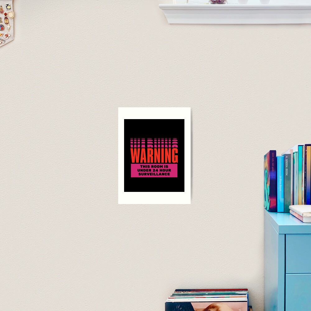 Item preview, Art Print designed and sold by DesignsbyEH.