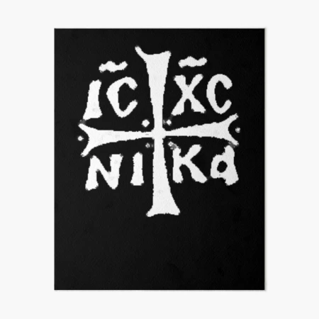 洋書・英語版　聖像画　ICONS Amazon.com: Needzo Jesus Christ Icon - Christ The Teacher